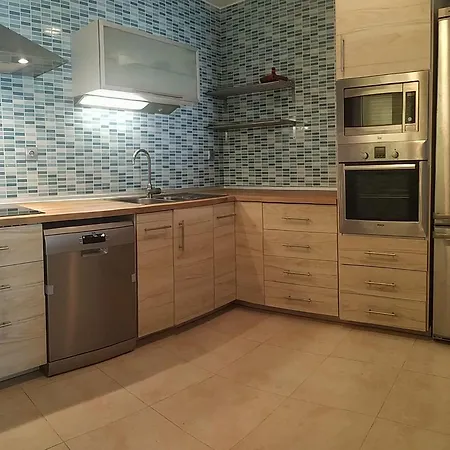 Framantis App No 6 Costa Calma