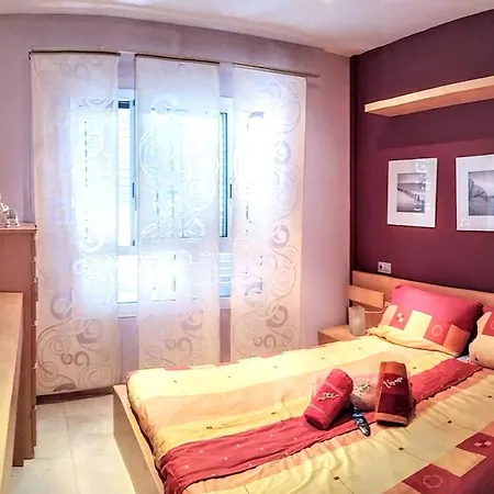 Framantis App No 6 * Costa Calma