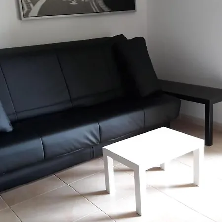 Framantis App No 6 * Costa Calma