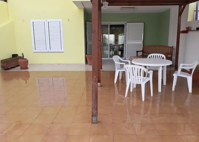 Framantis App No 6 *