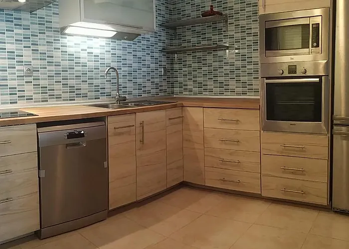 Framantis App No 6 Costa Calma