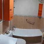 דירה Framantis App No 6