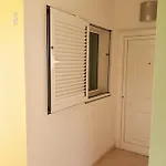 Framantis App No 6 * Costa Calma