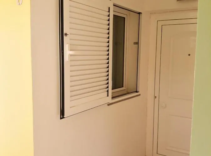 Framantis App No 6 * Costa Calma