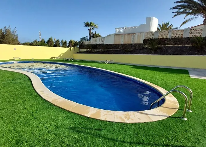 Daire Framantis App No 6